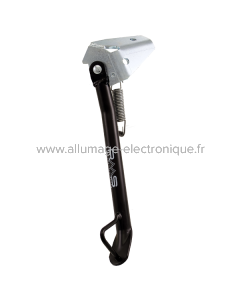 Caballete lateral RMS Piaggio Vespa Sprint 50cc 2013/2014