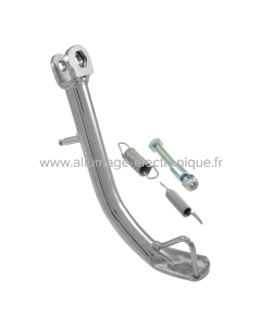 RMS Caballete lateral Piaggio Beverly Tourer 300cc