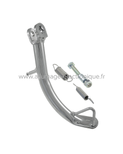 RMS Caballete lateral Piaggio Beverly Rst 4v 125-300-350cc