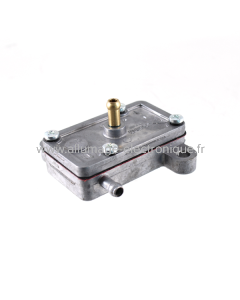 RMS Bomba de gasolina Gilera Runner Fx Fxr-Typhoon/Piaggio Hexagon 125cc