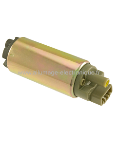 Bomba gasolina RMS Suzuki Burgman 250-400cc 2003/2006