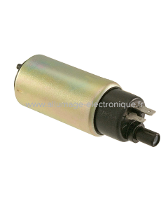 Bomba gasolina RMS Yamaha T-Max 500cc 2004>