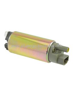 Bomba de gasolina RMS Piaggio Beverly 500cc 2002&gt;/Aprilia Scarabeo Light 400-500cc 2006/2008