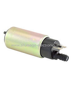 RMS Bomba De Combustible Vespa Gts 300cc 2008&gt;