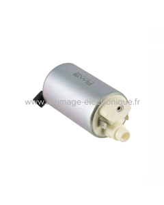 Bomba de gasolina RMS Suzuki Burgman 400cc 2007&gt;