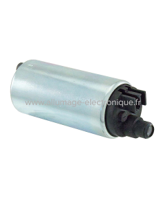 RMS Bomba de gasolina Honda Sh 125-150-300cc 2005&gt;