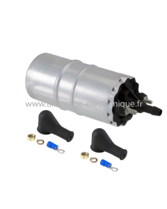 RMS Bomba gasolina Bmw K75-K100