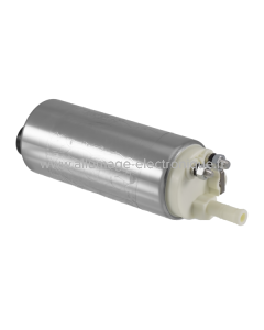 RMS Bomba gasolina Bmw R1150 GS 1999-2004