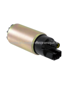 RMS Bomba gasolina Bmw R1200GS 2004-2014