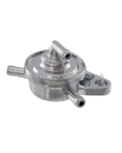 RMS Vacío Bomba de gasolina Kymco Agility R16