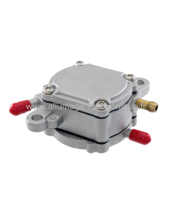 RMS Vacío Bomba de combustible Kymco Agility Plus