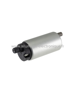 RMS Bomba gasolina Honda SH 125/150cc 2013/2016