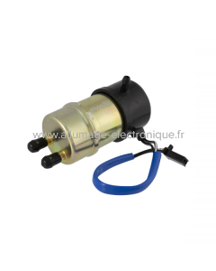 Bomba de gasolina RMS para Piaggio Beverly 125/Yamaha T-Max