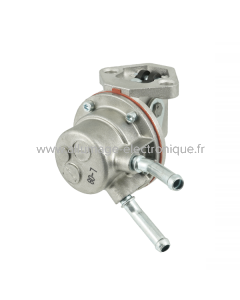 Bomba diesel RMS Ape TM P703 Poker Car Max Diesel