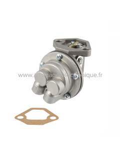 Bomba diesel RMS Piaggio Porter 1.4 1998/2005