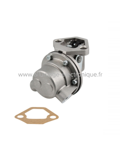 Bomba diesel RMS Piaggio Porter 1.2 1995/2000