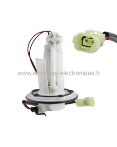 RMS Bomba gasolina Benelli Trk 502