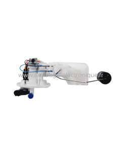 RMS Bomba de gasolina completa Yamaha N-Max 155