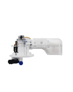 RMS Bomba de gasolina completa Yamaha N-Max 125 2015-2022