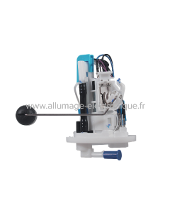 RMS Bomba de gasolina completa Yamaha R3 2015-2018