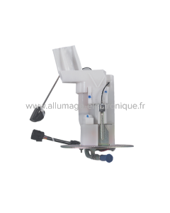 RMS Bomba de gasolina completa Honda CBR 650 F 2014-2016