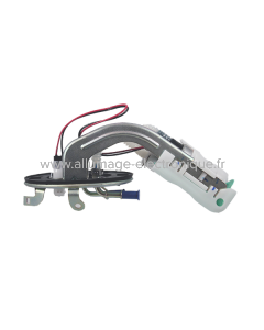 RMS Bomba de gasolina completa Honda CB300R 13-15