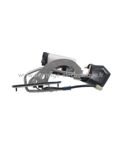 RMS Bomba de gasolina completa Honda CB 1000 R 2011-2015