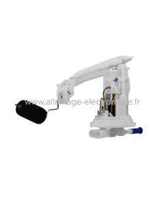 RMS Bomba de gasolina completa Honda Vision 110 11-16