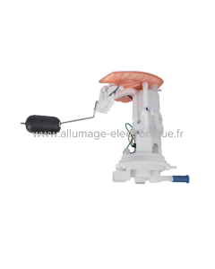 RMS Bomba de gasolina completa Honda Sh 150 17 -19