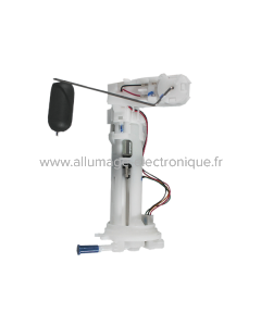 RMS Bomba de gasolina completa Honda PCX 125 2014-2018