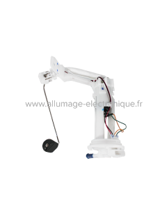 RMS Bomba de gasolina completa Honda Forza 300 18-20