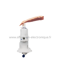 RMS Bomba de gasolina completa Honda Forza 300 2013