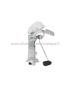 RMS Bomba de gasolina completa Honda Forza 350 20-21