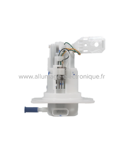 RMS Bomba de gasolina completa Honda CRF 250 F 2019-2022