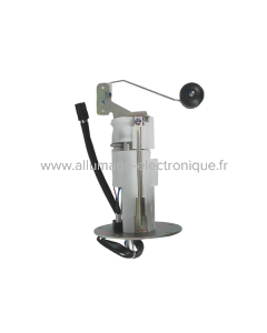 RMS Bomba de gasolina completa Kawasaki Z1000 2010-2013