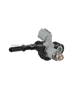 Inyector RMS Yamaha N-Max 125cc