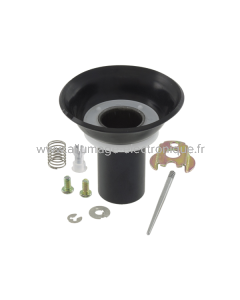 Carburador de diafragma RMS Yamaha 125/250cc