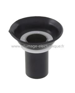 Carburador de diafragma RMS Yamaha 125-180-250-300cc