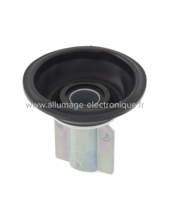 Carburador de diafragma RMS Piaggio X-Evo 125cc