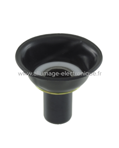 Carburador de diafragma RMS Piaggio Hexagon 125cc