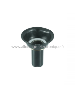 Carburador de diafragma RMS Yamaha T-Max 500 2001-2003