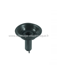 Carburador de diafragma RMS Piaggio Zip 100cc 4t