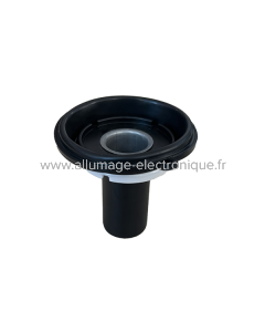 Carburador de diafragma RMS Piaggio Vespa Primavera/Scarabeo 50cc 4t