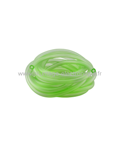 Mangueras de combustible - 4x7mm de 50 metros