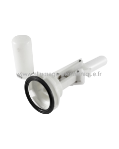 Indicador de combustible RMS Gilera Runner Fx/Fxr 125-180cc