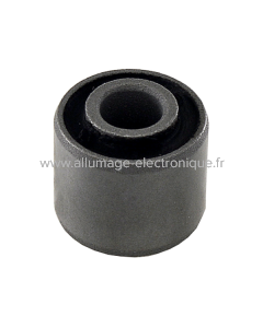 Amortiguador RMS Silentblock Kymco