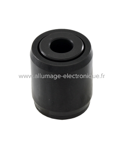 Silentblock RMS Kymco