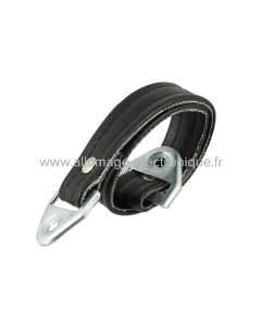 RMS Asa de asiento Piaggio Vespa 50-125 Primavera-Et3