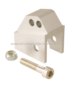 RMS Prolongación de amortiguadores Piaggio Typhoon/Nrg