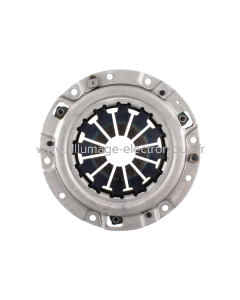 Plato presión embrague RMS Piaggio Porter 1.0 '93-'98 ro. 3121087708000